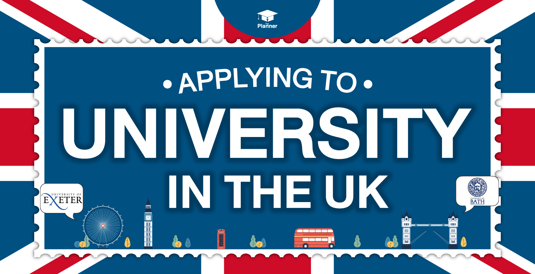 CAS letter and Confirmation Letter